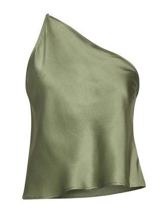 Anine Bing TOPWEAR - Tops on YOOX.COM