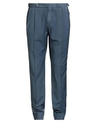 GTA PARTES DE ABAJO - Pantalones en YOOX.COM