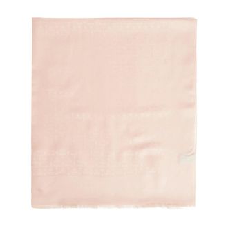 Ferragamo Donna, Accessori, Rosa, Taglia unica, new