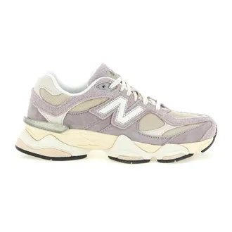 New Balance Mujer, Deporte, Multicolor, Talla: 37 1/2 EU