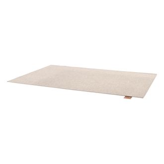 Schubiger M&ouml;bel Outdoor Teppich Are