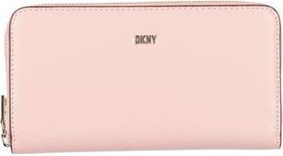 DKNY Kleinlederwaren - Brieftaschen auf YOOX.COM