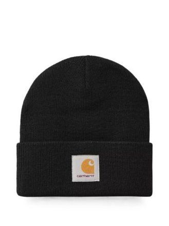 Carhartt Work in Progress Carhartt Wip | Short Watch Hat