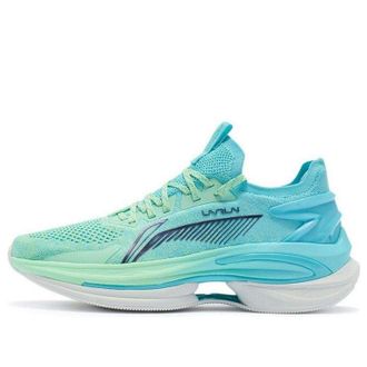 Li-Ning WuShi 5S ARHR071-10