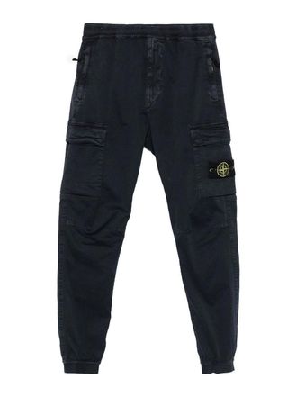 Stone Island Technical trousers