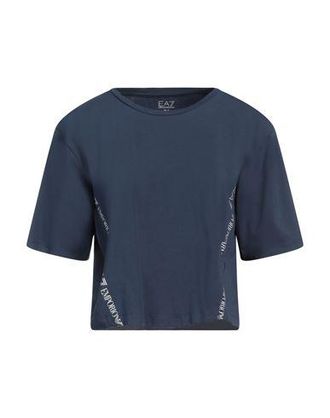 Emporio Armani T-shirts