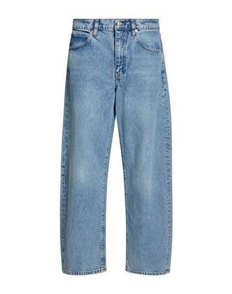 Frame Denim BOTTOMWEAR - Jeans on YOOX.COM