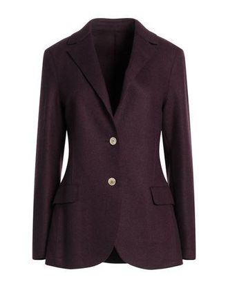 Eleventy COMPLETI E COORDINATI - Blazers su YOOX.COM