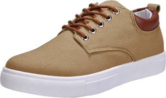 Generic Winter Running Shoes Mens Basketball Shoes Wear-resistant Leisure Street Running Shoes Trekking & Hiking Shoes Slip On Trainers Indoor Trainers Dampin