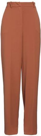 Hinnominate BOTTOMWEAR - Trousers sur YOOX.COM