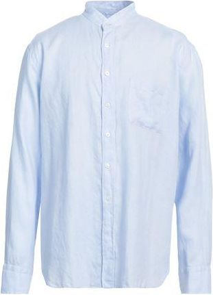 Doppiaa CAMISETAS Y TOPS - Camisas en YOOX.COM