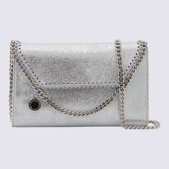 Stella McCartney Bags Light And Natural-Donna