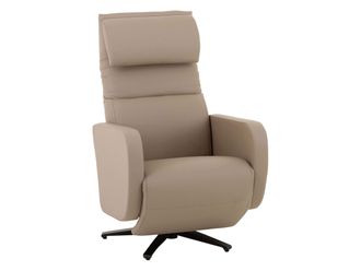 Strässle Relaxer Flux