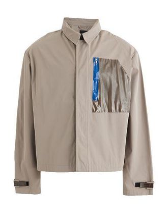 Artica Arbox Jackets