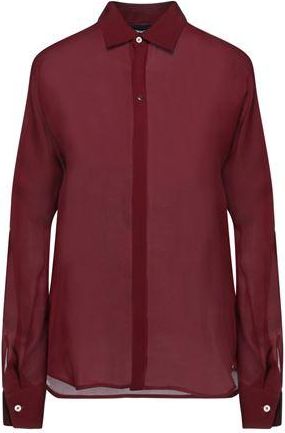 Dsquared2 CAMISETAS Y TOPS - Camisas en YOOX.COM