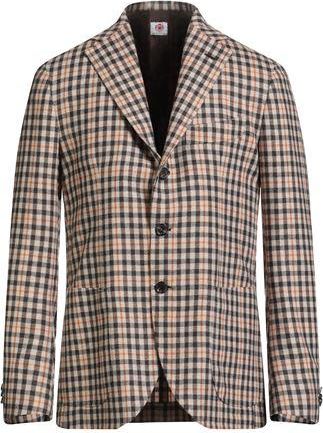 LUIGI BORRELLI NAPOLI COMPLETI E COORDINATI - Blazers su YOOX.COM