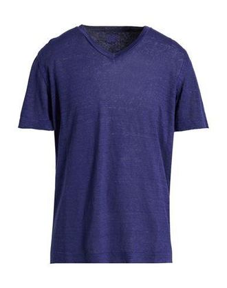 120% Lino TOPS - T-shirts auf YOOX.COM