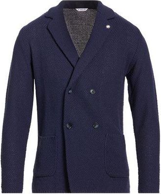 Manuel Ritz SUITS and CO-ORDS - Blazers on YOOX.COM
