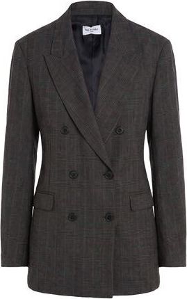 Rue du Bac COMPLETI E COORDINATI - Blazers su YOOX.COM