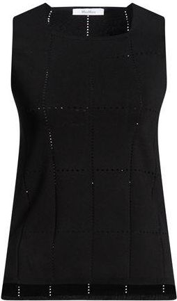 Max Mara TOPWEAR - Tops on YOOX.COM