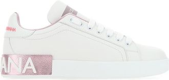 Dolce & Gabbana Sneakers