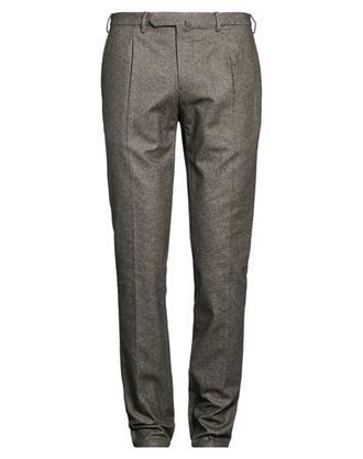 Santaniello BOTTOMWEAR - Trousers sur YOOX.COM