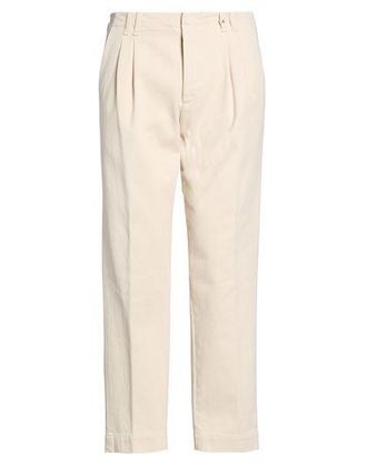 Myths HOSEN & R&Ouml;CKE - Hosen auf YOOX.COM