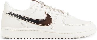 Nike Field General Sneakers