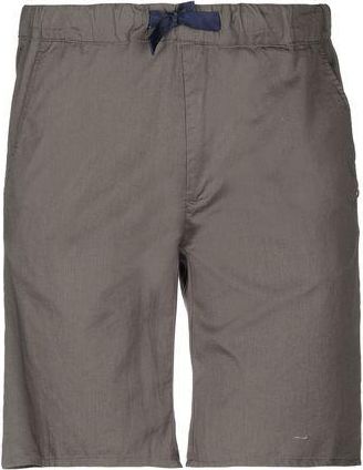 Daniele Alessandrini PARTES DE ABAJO - Pantalones cortos y bermudas en YOOX.COM