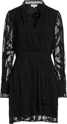 Suncoo VESTITI - Vestiti corti su YOOX.COM