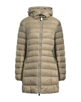 Toy G COATS & JACKETS - Puffers sur YOOX.COM