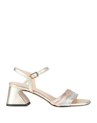 Baldinini FOOTWEAR - Sandals sur YOOX.COM