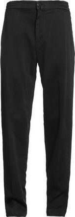 Kiton BOTTOMWEAR - Trousers on YOOX.COM