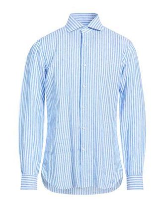 Barba TOPWEAR - Shirts sur YOOX.COM