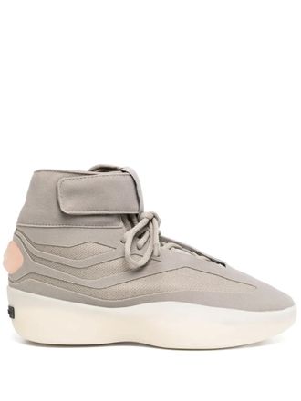 adidas Fear Of God Athletics II High Top Basketball shoes - Neutrals