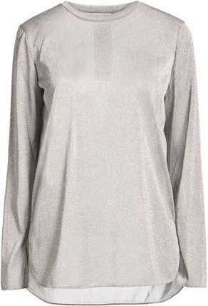 Max Mara TOPWEAR - Top su YOOX.COM