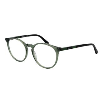 GANT Brilframe GA3286 096 53