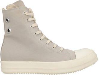 Rick Owens CALZATURE - Sneakers su YOOX.COM