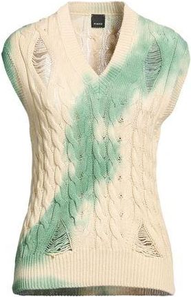 Pinko PRENDAS DE PUNTO - Pullover en YOOX.COM