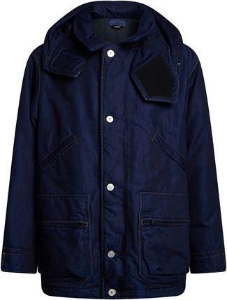 Stone Island CAPISPALLA - Giacche & Giubbotti su YOOX.COM