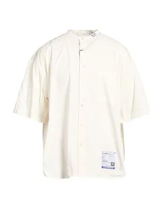 Miharayasuhiro TOPS - Hemden auf YOOX.COM