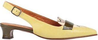 Chie Mihara SCHUHE - Pumps auf YOOX.COM