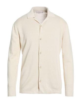 Agnona TOPWEAR - Shirts sur YOOX.COM