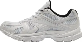 Reebok Spike Runner 200 x Vetements White Black EG7617