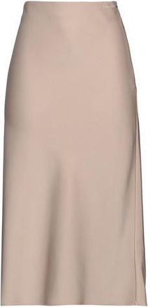 Calvin Klein BOTTOMWEAR - Midi skirts sur YOOX.COM