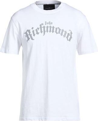 John Richmond TOPWEAR - T-shirts su YOOX.COM