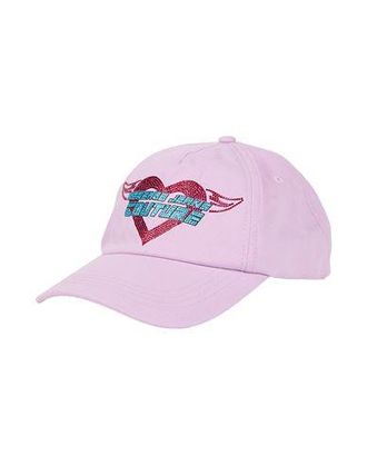 Versace ACCESSORIES - Hats sur YOOX.COM