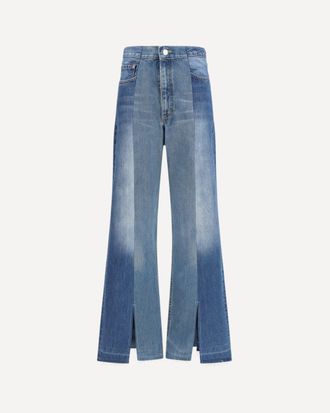 E.L.V. Denim E. L.V. DENIM Arcola Jeans Female 28