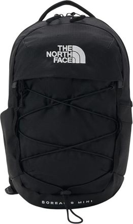 The North Face unisex, Borse, Nero, Taglia unica, new
