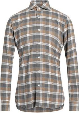 Barba TOPWEAR - Shirts sur YOOX.COM